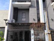3 storey House and Lot for Sale in Ashberry Residences,...
