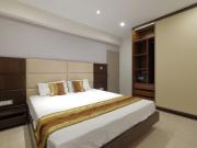 3 Storey House and Lot for Sale in Ayala Alabang Village