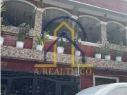 3 Storey House and Lot For Sale in Cainta Rizal‼️ Pre owned