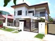 3 Storey House and Lot for sale in Filinvest 2 Batasan...