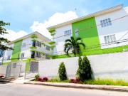 3 Storey House and Lot for Sale in Holy Spirit...
