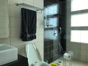 3 Storey House and Lot for Sale in Mahogany Place 1,...