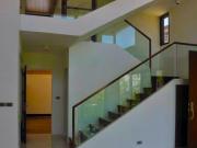 3 Storey House and lot for Sale in Mckinley Hill...