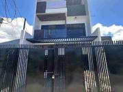 3 Storey House & Lot For Sale In Miami Homes, San Isidro...