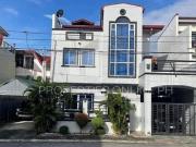 3 STOREY HOUSE AND LOT FOR SALE IN ROYAL SOUTH VILLAGE