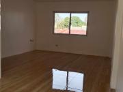 3 Storey House and Lot for Sale in Santa Mesa, Manila,...