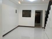 Newly Renovated! 3 Storey House and Lot for sale in Sta....