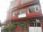 3 Storey House and Lot for sale in Sunriser Village,...