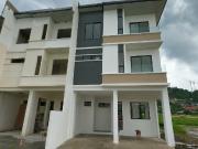 3 Storey House and Lot For Sale in Talamban, Cebu City,...