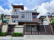 3 Storey House And Lot For Sale In Vermont Park...