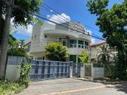 3 Storey House and Lot For Sale Valle Verde V