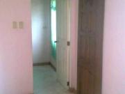 3 storey house and lot in Makati for sale