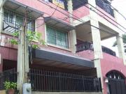 3 Storey House and Lot in Pasong Tamo Quezon City