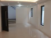 3 Storey House and Lot White Plains Village FOR LEASE in...