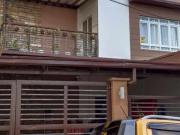 3 Storey House and Lot with 7 Bedrooms for Sale in...