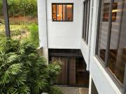3 Storey House and Lot with Elegant Design & Overlooking...
