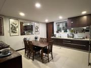 3 Storey House and Lot with mezzanine for sale in Quezon...