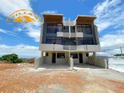 3 Storey House and Lot with Own Plunge Swimming Pool in...
