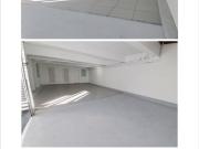 3 STOREY HOUSE FOR LEASE IN PARK MCKINLEY HILL VILLAGE