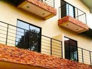 3Storey House for Rent in Kasambagan, Mabolo, Cebu City