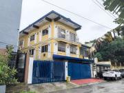 3 Storey House for Sale at AFPOVAI 2