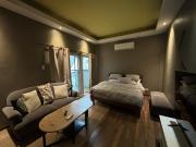 3 Storey House for Sale at United Paranaque Subdivision...