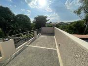 3 Storey House for Sale | Filinvest Subdivision | 240...