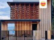 3 STOREY HOUSE FOR SALE IN ALTA MONTE, DAVAO CITY!