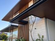 3 STOREY HOUSE FOR SALE IN AYALA ALABANG VILLAGE, MUNTINLUPA