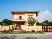 Ayala Westgrove Heights 3 Storey House for Sale in...