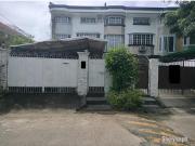 3 storey House for Sale in BF Homes Paranaque City