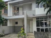 3 Storey House for SALE in Mahogany Grove Subdivision,...