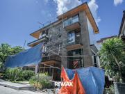 3 Storey House for Sale in Mckinley Hill Village, Taguig...