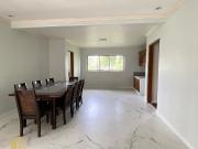 3 Storey House for Sale in Palms Pointe, Alabang,...