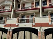 3 Storey House for sale in Sucat Paranaque