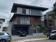 3 Storey House for Sale in Treveia Nuvali Laguna | 4BR |...