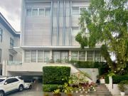 3 STOREY HOUSE FOR SALE Mckinley Hill Village, Taguig City