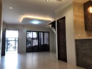 3 Storey House in Batasan 3 Storey House in Batasan