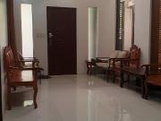 3 Storey house in BF Northwest Brgy. BF Homes Paranaque