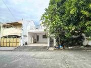 3 Storey House in Filinvest 2 Bagong Silangan Quezon City