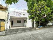 3 Storey House in Filinvest 2 Bagong Silangan Quezon City