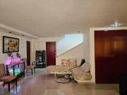 3 Storey House in Woodridge for Sale