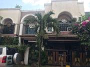 3 STOREY HOUSE & LOT FOR SALE BF Homes Int'l, Las... 3 STOREY HOUSE & LOT FOR SALE BF Homes Int'l, Las...