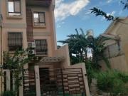 3 Storey House & Lot for Sale in Fortunata Village,...