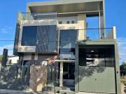 3 Storey House & Lot for Sale in Southspring, Biñan Laguna