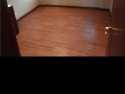3 STOREY HOUSE & LOT FOR SALE IN VILLA VIENNA,...