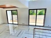 3 Storey House & Lot with Basement for Sale in Mckinley...