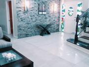 3 Storey House Makati Bel Air Village 4 Bedroom with...