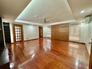 3 Storey House that fits 2 families with Guest House FOR...