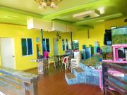 3 Storey House with 80K Rental Income in Cabancalan,...